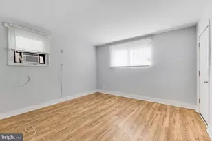 508 Brandywine St SE, Washington, DC 20032 - Photo 16