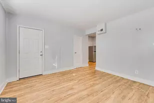 508 Brandywine St SE, Washington, DC 20032 - Photo 18