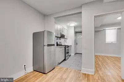 508 Brandywine Street SE, Washington, DC 20032 - Photo 20