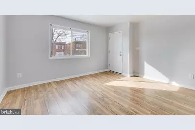 508 Brandywine Street SE, Washington, DC 20032 - Photo 6