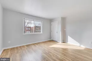 508 Brandywine St SE, Washington, DC 20032 - Photo 6