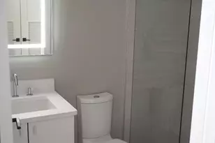 725 Euclid St NW, Washington, DC 20001 - Photo 6