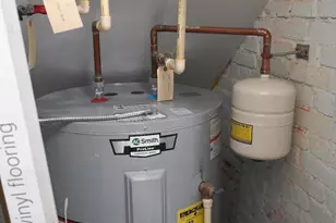 725 Euclid St NW, Washington, DC 20001 - Photo 12