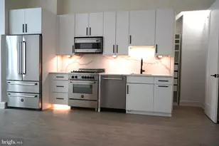 725 Euclid St NW, Washington, DC 20001 - Photo 4