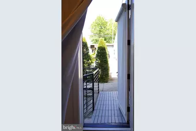 725 Euclid Street NW #2, Washington, DC 20001 - Photo 10