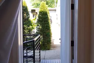 725 Euclid St NW, Washington, DC 20001 - Photo 10