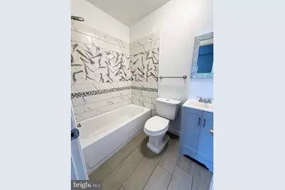 1714 E Street NE, Washington, DC 20002 - Photo 18