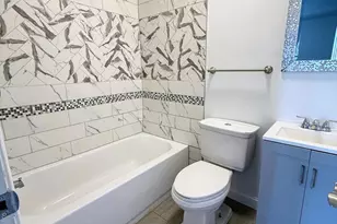 1714 E St NE, Washington, DC 20002 - Photo 18