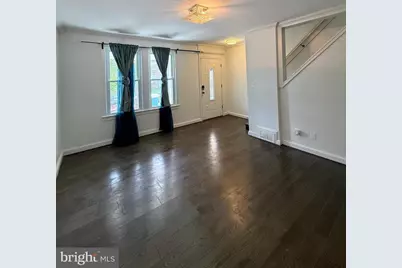 1714 E Street NE, Washington, DC 20002 - Photo 10