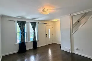 1714 E St NE, Washington, DC 20002 - Photo 10