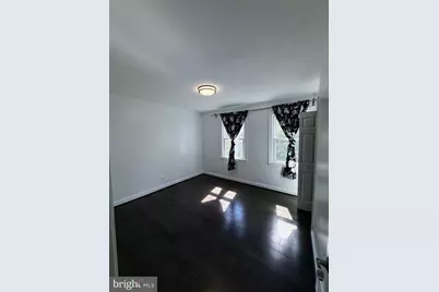 1714 E Street NE, Washington, DC 20002 - Photo 12