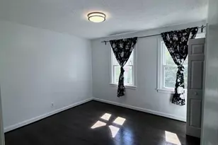 1714 E St NE, Washington, DC 20002 - Photo 12