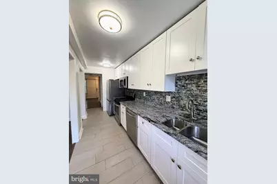 1714 E Street NE, Washington, DC 20002 - Photo 2
