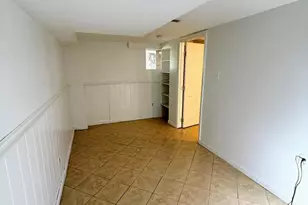 1714 E St NE, Washington, DC 20002 - Photo 24