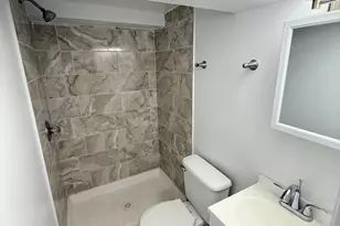 1714 E St NE, Washington, DC 20002 - Photo 26