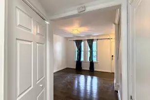 1714 E St NE, Washington, DC 20002 - Photo 8