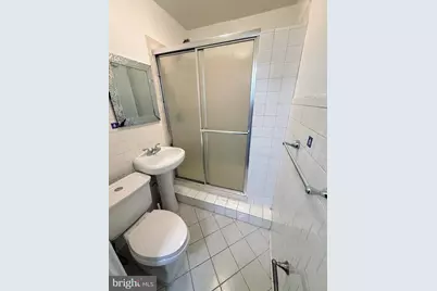 1714 E Street NE, Washington, DC 20002 - Photo 16