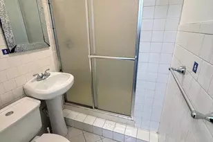 1714 E St NE, Washington, DC 20002 - Photo 16