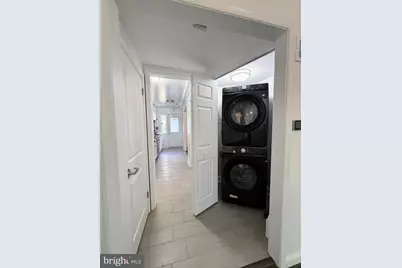 1714 E Street NE, Washington, DC 20002 - Photo 6