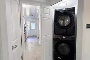 1714 E St NE, Washington, DC 20002 - Photo 6