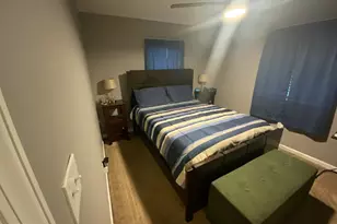 540 Lebaum St SE, Washington, DC 20032 - Photo 24