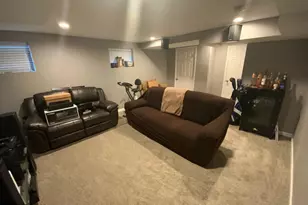 540 Lebaum St SE, Washington, DC 20032 - Photo 16