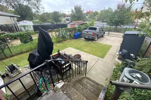 540 Lebaum St SE, Washington, DC 20032 - Photo 10