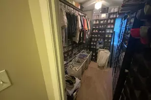 540 Lebaum St SE, Washington, DC 20032 - Photo 22