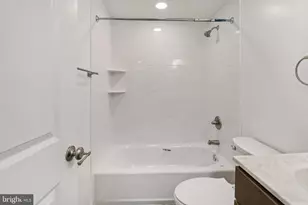 303 Seaton Pl NE, Washington, DC 20002 - Photo 28