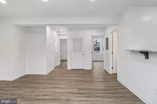 303 Seaton Pl NE, Washington, DC 20002 - Photo 8