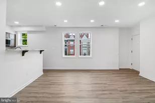 303 Seaton Pl NE, Washington, DC 20002 - Photo 20