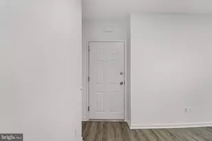 303 Seaton Pl NE, Washington, DC 20002 - Photo 6