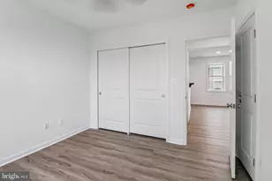 303 Seaton Pl NE, Washington, DC 20002 - Photo 30