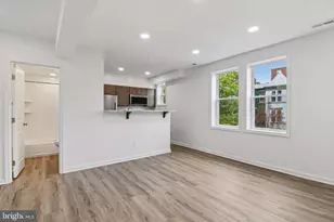 303 Seaton Pl NE, Washington, DC 20002 - Photo 10