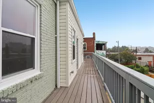 303 Seaton Pl NE, Washington, DC 20002 - Photo 34