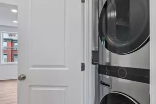 303 Seaton Pl NE, Washington, DC 20002 - Photo 22