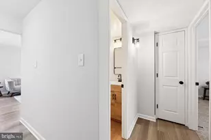 1731 Gainesville St SE, Washington, DC 20020 - Photo 8