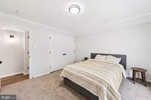 1731 Gainesville St SE, Washington, DC 20020 - Photo 12