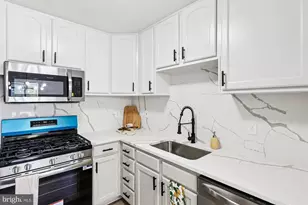 1731 Gainesville St SE, Washington, DC 20020 - Photo 1