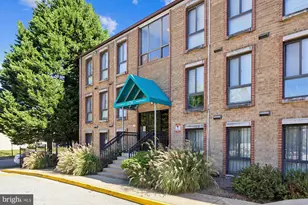 1731 Gainesville St SE, Washington, DC 20020 - Photo 18