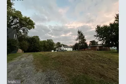 3122 20th Street SE, Washington, DC 20020 - Photo 2