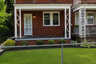 3921 S St SE, Washington, DC 20020 - Photo 1
