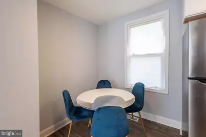 5532 B Street SE, Washington, DC 20019 - Photo 12