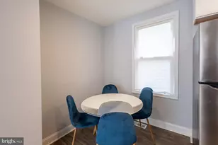 5532 B St SE, Washington, DC 20019 - Photo 12