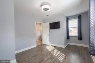 5532 B St SE, Washington, DC 20019 - Photo 2
