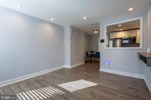 5532 B St SE, Washington, DC 20019 - Photo 10