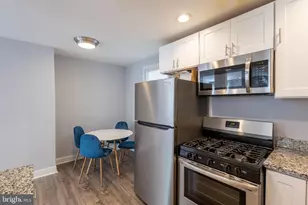 5532 B St SE, Washington, DC 20019 - Photo 16