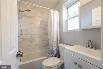 5532 B Street SE, Washington, DC 20019 - Photo 18