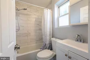 5532 B St SE, Washington, DC 20019 - Photo 18