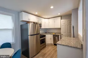 5532 B St SE, Washington, DC 20019 - Photo 14